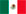 Español