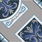 Alcazar