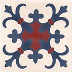 Temple