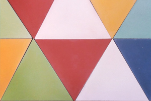 Mosaicos Especiales